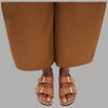 Ciabatte Birkenstock Arizona Donna, Narrow Fit, Comfort Estivo