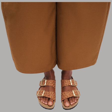 Ciabatte Birkenstock Arizona Donna, Narrow Fit, Comfort Estivo