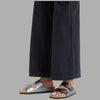 Ciabatte Birkenstock Arizona Donna Nero Metallico Stretta Fit