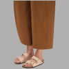 Ciabatte Birkenstock Arizona Rosa Birko-Flor® Narrow Fit 1031525