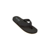 Ciabatte Cool Sin black