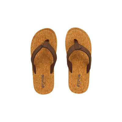 Ciabatte Cool Sin cork