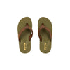 Ciabatte Cool Sin olive