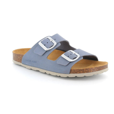 Ciabatte Grunland Sara avio