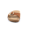 Ciabatte Grunland Sara marrone CB2633