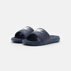 Ciabatte Nike Victori One navy