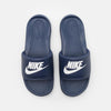 Ciabatte Nike Victori One navy