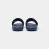 Ciabatte Nike Victori One navy