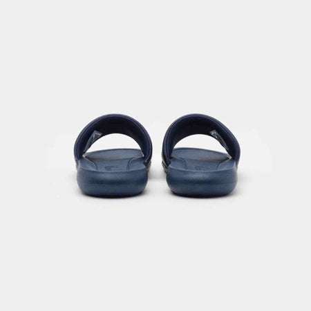 Ciabatte Nike Victori One navy