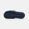Ciabatte Nike Victori One navy