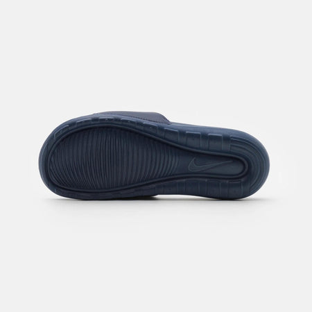 Ciabatte Nike Victori One navy