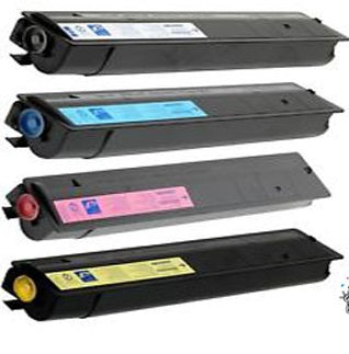 Ciano Compa 2505,3005,3505,4505,5005-33.6K#6AJ00000135
