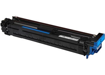 Ciano Drum Reg Oki Pro 9431,9541,9542,ES 9451-40K# 45103721