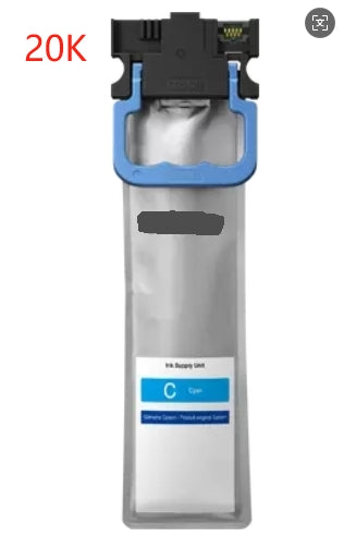 Ciano Pigment com Pro EM-C800RDWF/EP-C800RDW-20K#C13T11P240