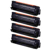 Ciano Comp Canon i-SENSYS LBP-850 LBP-852 Cx-13.5K# 3626C001