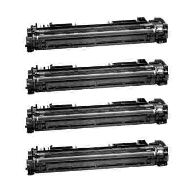 Ciano Compa HP Color LaserJet Enterprise M751 series-28K#658X