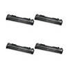Ciano Compa HP Color LaserJet Enterprise M751 series-6K#658A