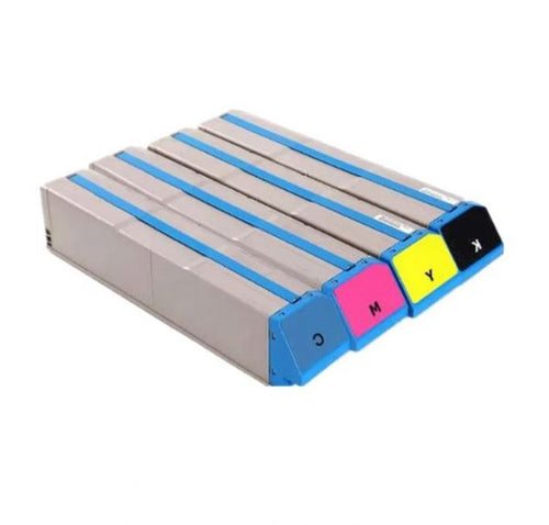 Ciano Reg OKI Pro9431,9541,9542ec,ev-43K#45536555