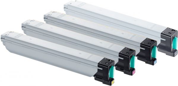 Ciano compa X3200,X3220,X3280-15K#HPSS546A/CLTC804S