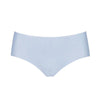 Sloggi Donna Slip Zero Feel Hipster 10186739 S15 - Passarelli Biancheria