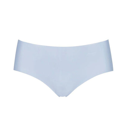 Sloggi Donna Slip Zero Feel Hipster 10186739 S15 - Passarelli Biancheria