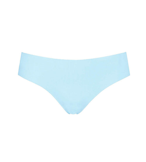 Sloggi Donna Zero Feel Tanga 10186740 S13 - Passarelli Biancheria