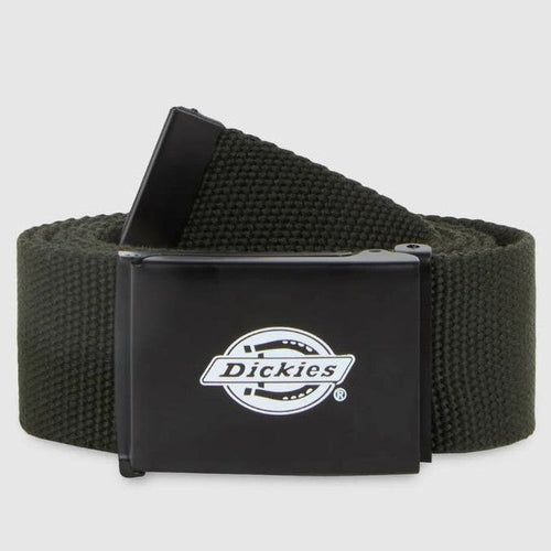 Cintura Dickies Orcutt Olive