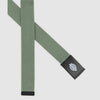 Cintura Dickies Orcutt Webbing Sea Spray