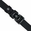 Cintura Dolly Noire Magnet Buckle black