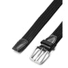 Cintura Jack & Jones Spring Woven black