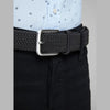 Cintura Jack & Jones Spring Woven black