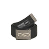 Cintura Propaganda Logo black
