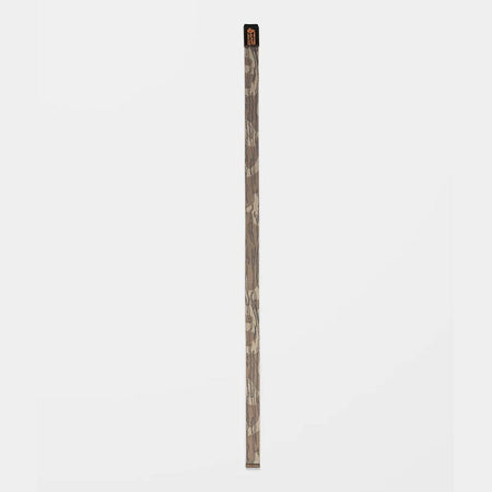 Cintura Volcom Workwear Web brindle