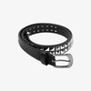Cintura Wasted Paris Taunt blk