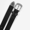 Cintura Wasted Paris Taunt blk