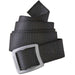 Cintura belt Patagonia Tech Web Grey
