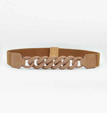 Cintura elastica catena