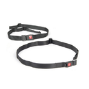 Cinture di sicurezza