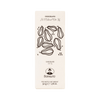 Cioccolato 70% | Artigianale - Fatto a mano a Modica, Sicilia | Senza glutine | Bonajuto | 50g
