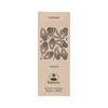 Cioccolato 90% | Artigianale - Fatto a mano a Modica, Sicilia | Senza glutine | Bonajuto | 50g