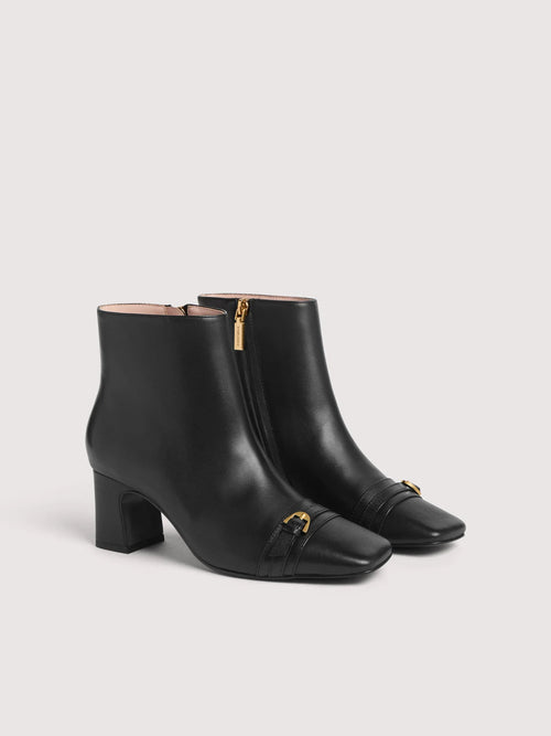 COCCINELLE E4 TCF 11 01 01 da donna