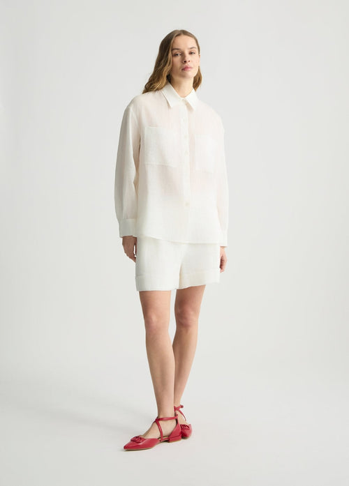 LIU JO WA5487 WA5487-T6861 da donna