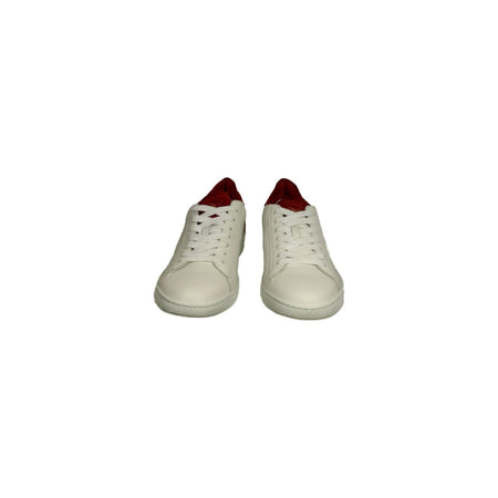/RōV/ sneaker donna /rōv/ - basicclockvers246-cherry - beige da donna