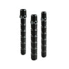 Claber PROLUNGA FILETTATA M3/4-M3/4 90765 (Pz 5)