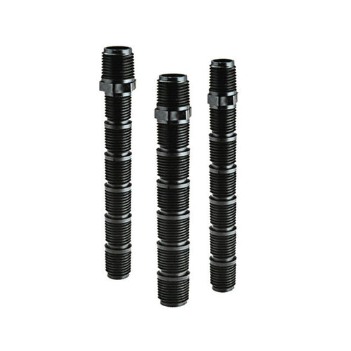 Claber PROLUNGA FILETTATA M3/4-M3/4 90765 (Pz 5)