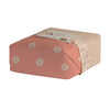 Colomba classica | Lievitazione naturale 36 ore | Fiasconaro, Sicilia | 1kg