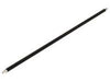 Cleaning Brush Roller MP2554,3353,3030#AD04-2078#AD04-2058