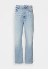 Hugo HUGO jeans NATE da uomo