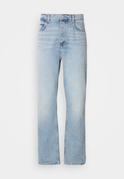 Hugo HUGO jeans NATE da uomo