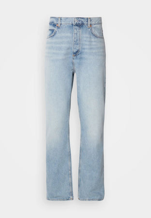 Hugo HUGO jeans NATE da uomo